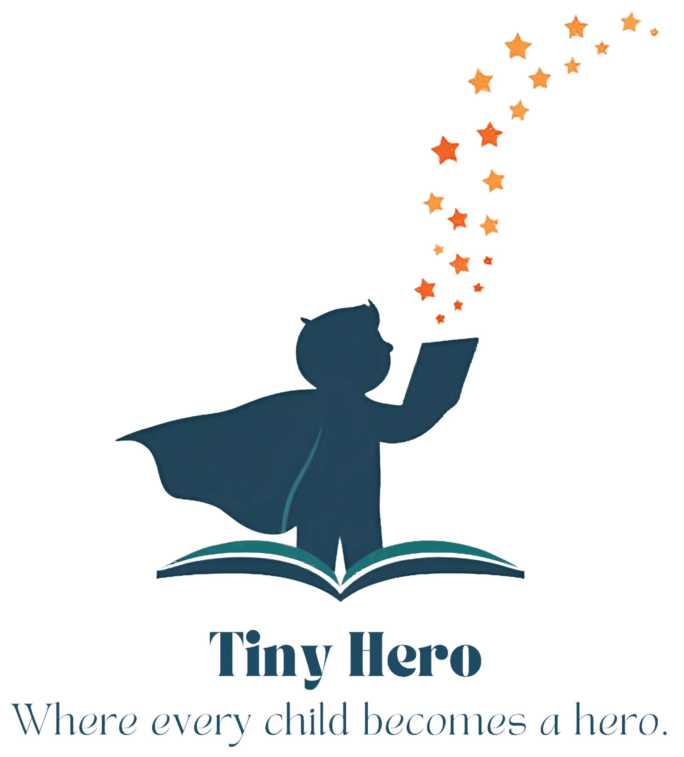 logo-text-slogan