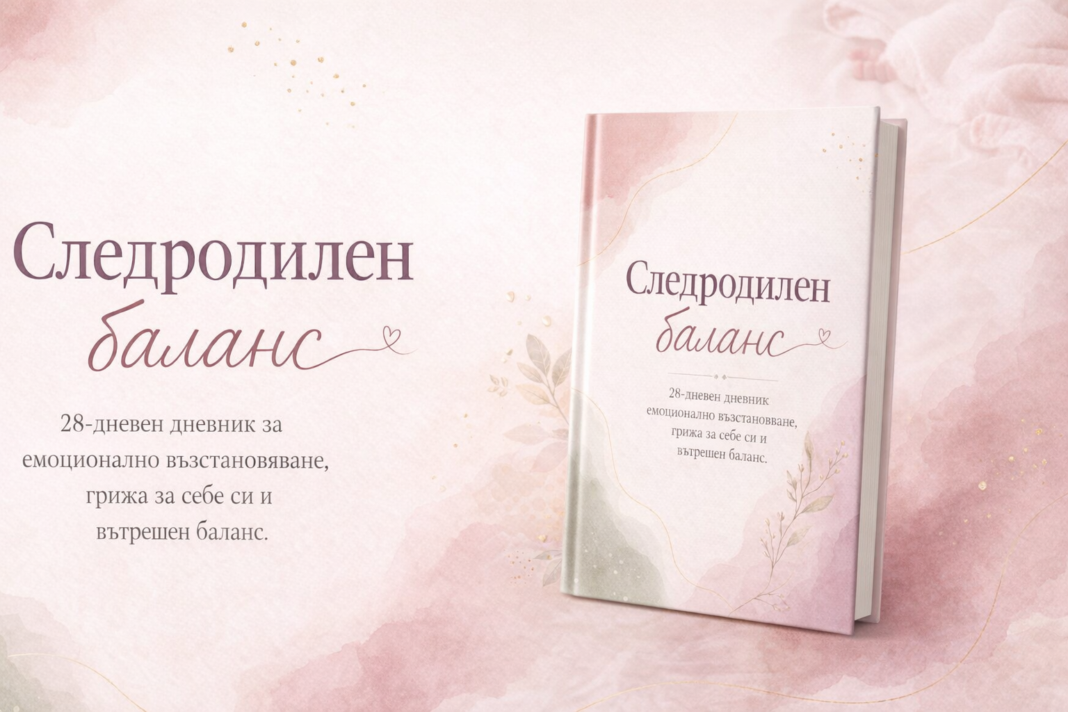 desktop_header image