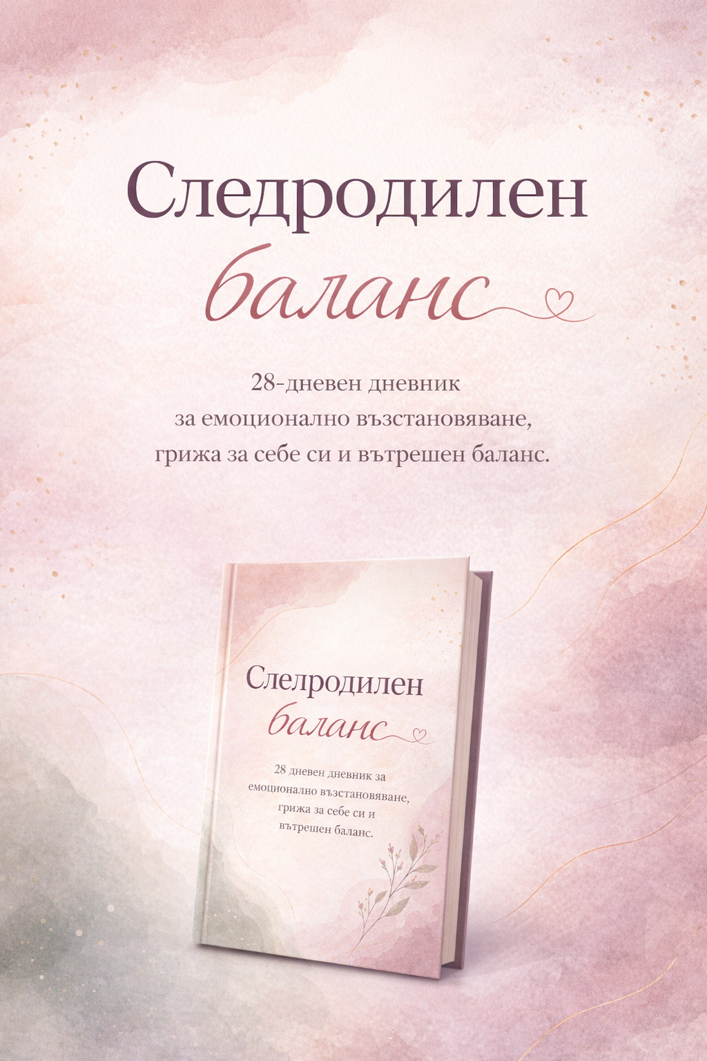 mobile_header image