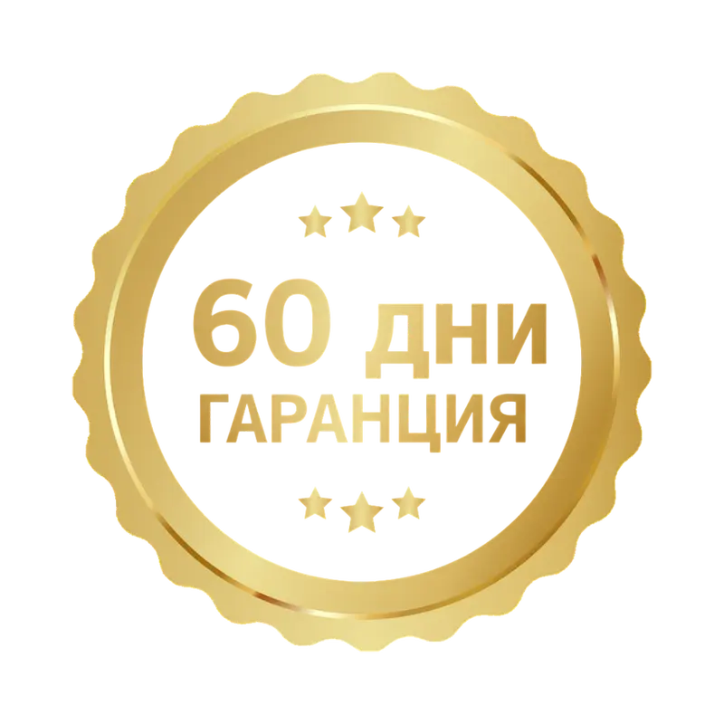 guarantee_badge image