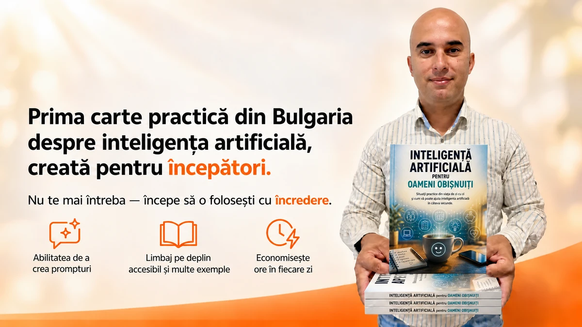 imagine de antet pentru desktop