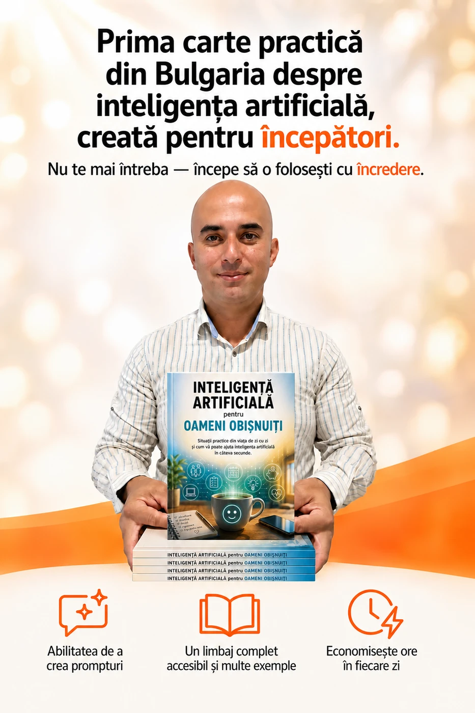 imagine de antet pentru mobil