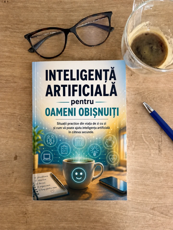 imaginea secțiunii de beneficii